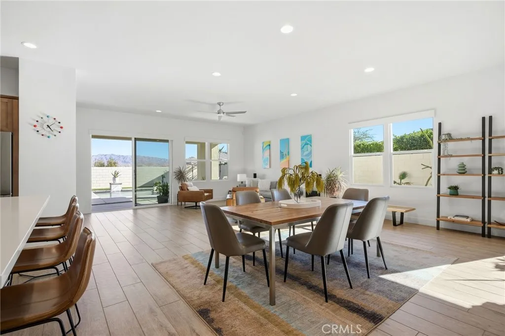 74376 Zeppelin, Palm Desert, California 92211 home-pic-8