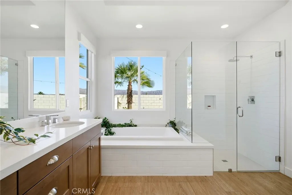 74376 Zeppelin, Palm Desert, California 92211 home-pic-27