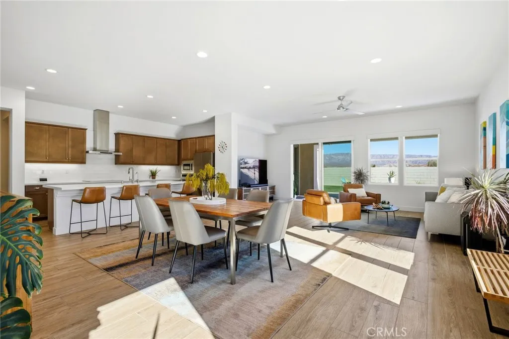 74376 Zeppelin, Palm Desert, California 92211 home-pic-7