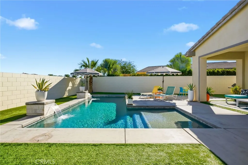 74376 Zeppelin, Palm Desert, California 92211 home-pic-47