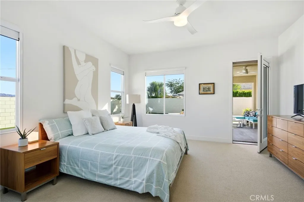74376 Zeppelin, Palm Desert, California 92211 home-pic-21