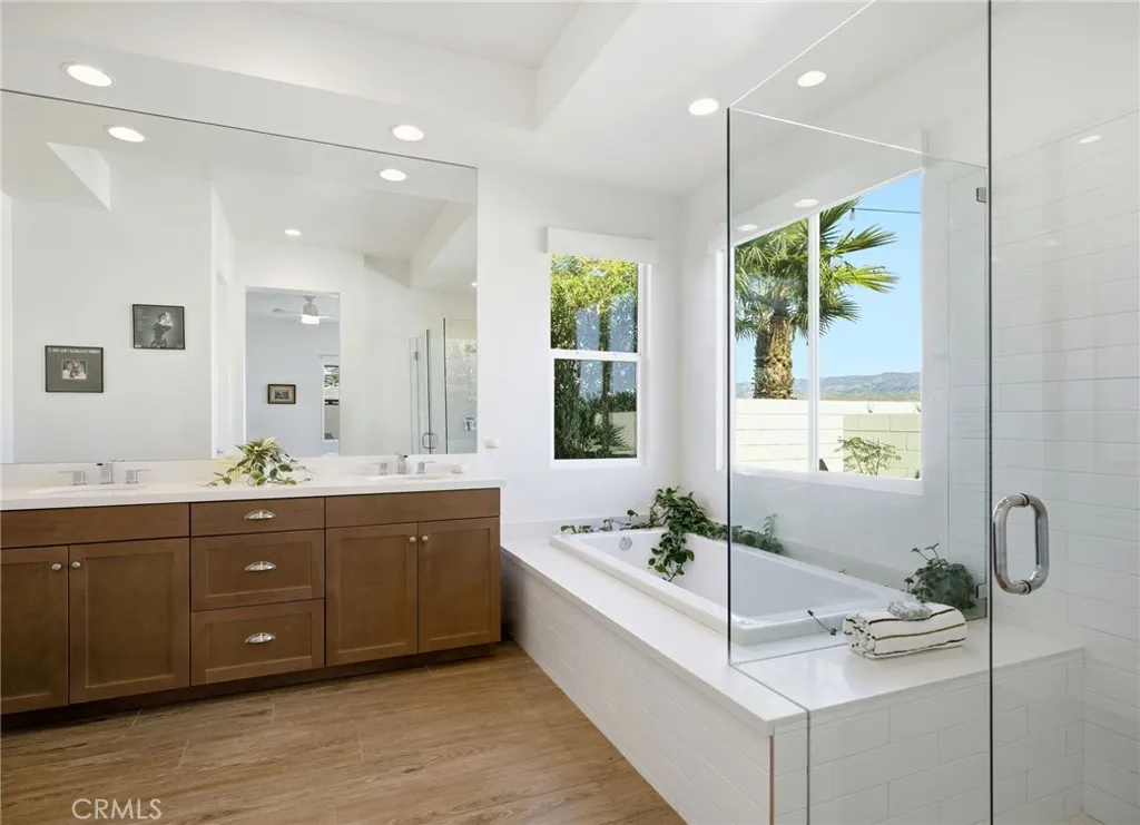 74376 Zeppelin, Palm Desert, California 92211 home-pic-26