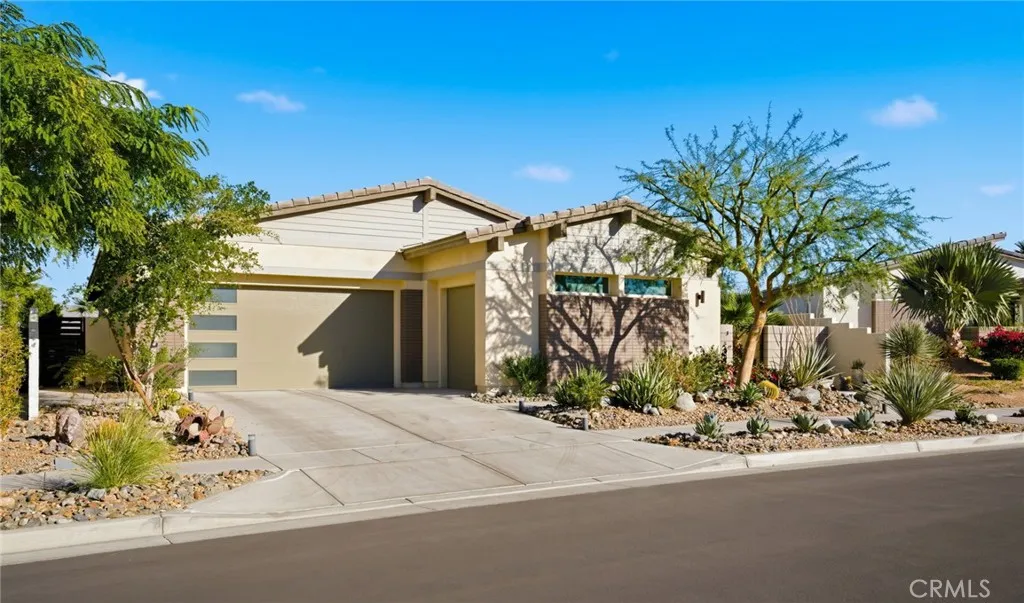 74376 Zeppelin, Palm Desert, California 92211 home-pic-55