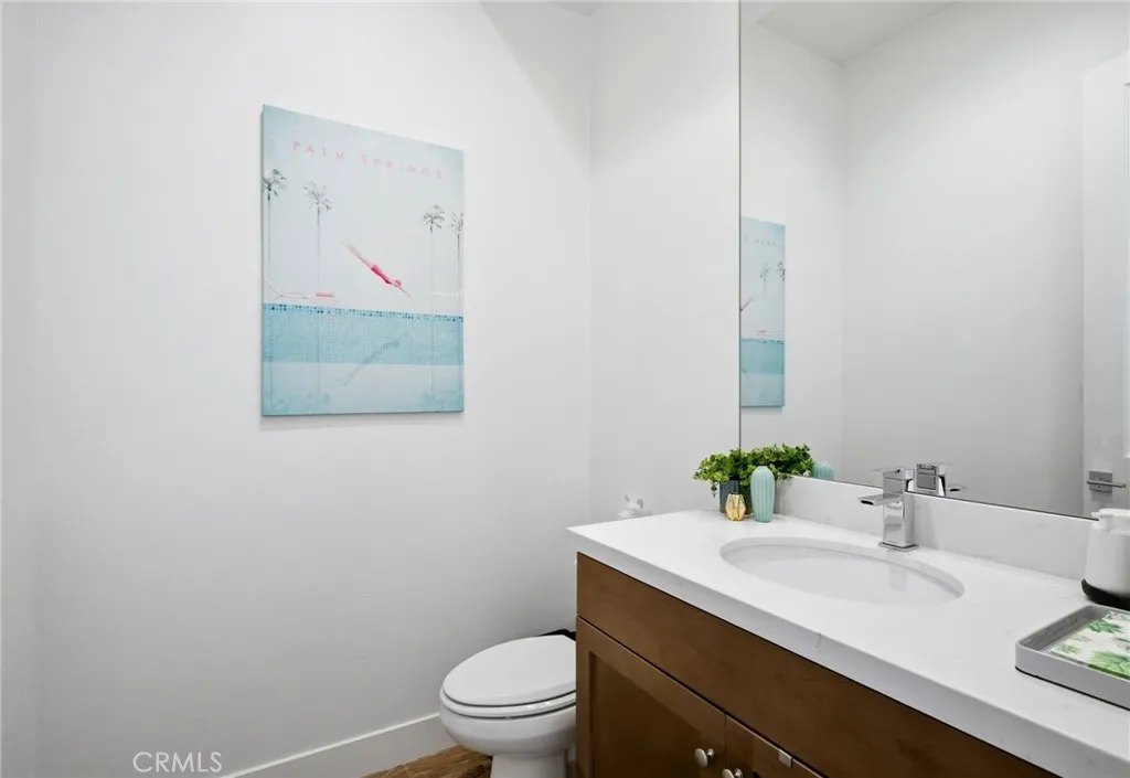 74376 Zeppelin, Palm Desert, California 92211 home-pic-41