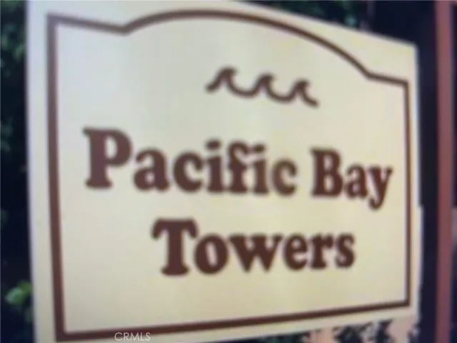 HOA Name
