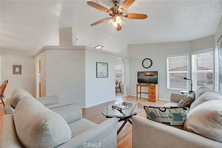 3530 Damien Avenue 184, La Verne, California 91750 — photo 5