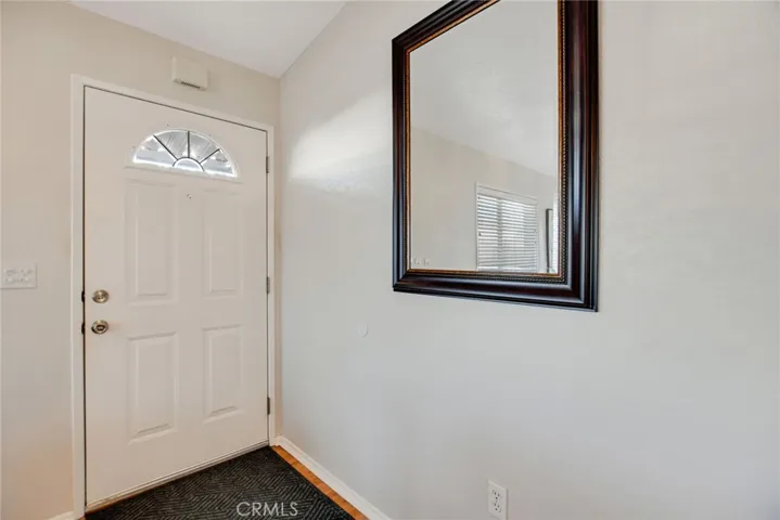 3530 Damien Avenue 184, La Verne, California 91750 — photo 4