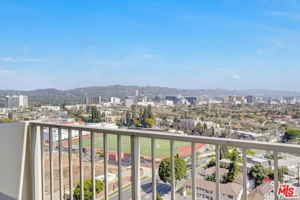 2160 Century Park East 1406, Los Angeles, California 90067 home-pic-6