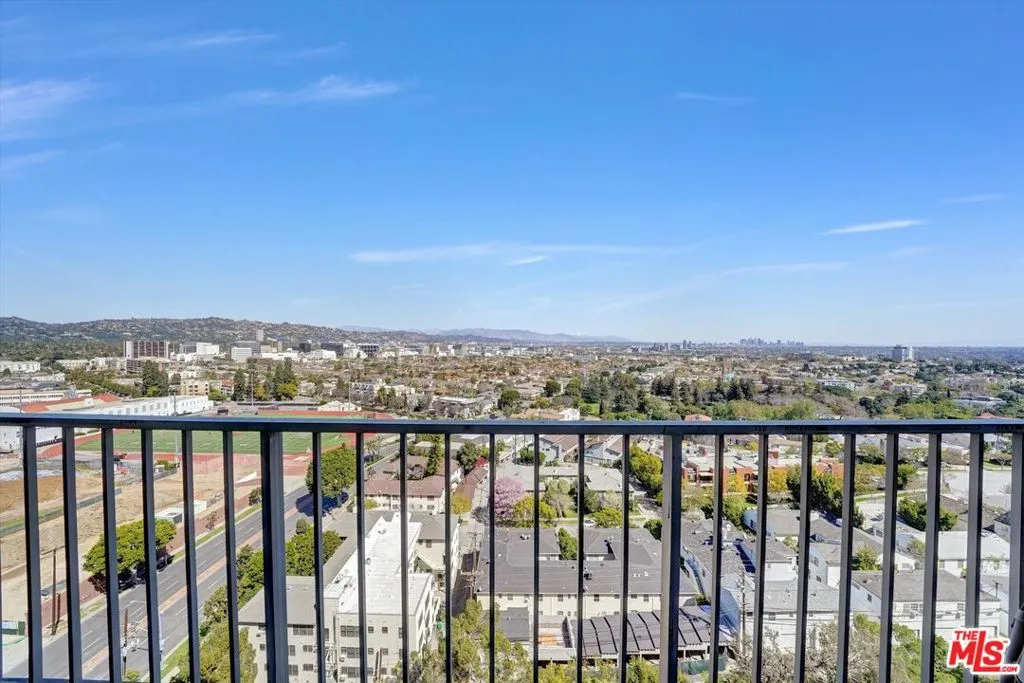 2160 Century Park East 1406, Los Angeles, California 90067 home-pic-7