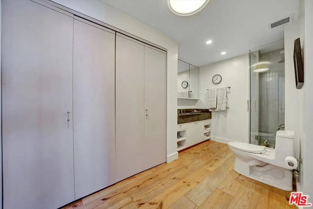 2160 Century Park East 1406, Los Angeles, California 90067 home-pic-44