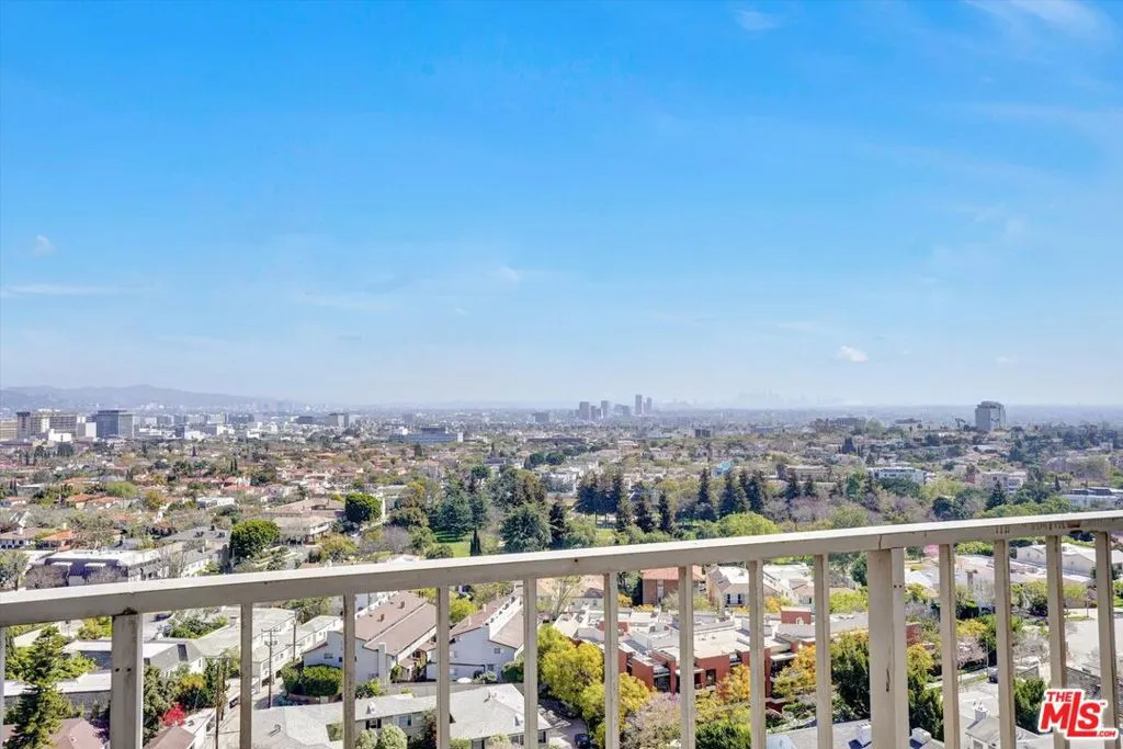 2160 Century Park East 1406, Los Angeles, California 90067 home-pic-4