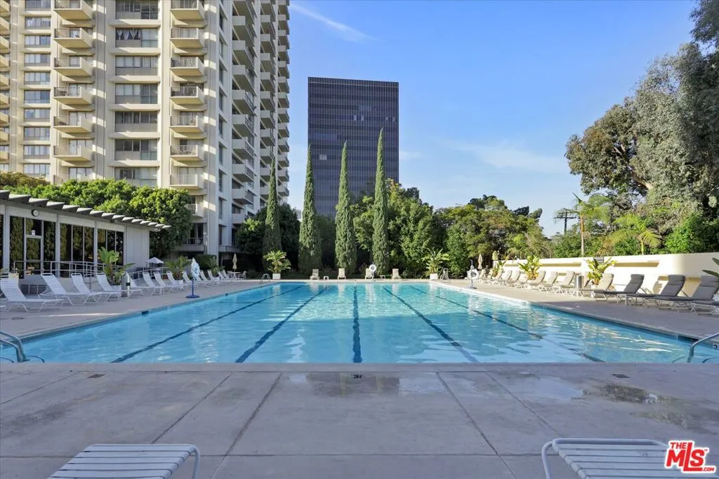 2160 Century Park East 1406, Los Angeles, California 90067 home-pic-19