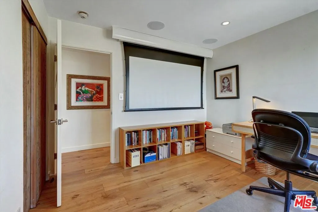 2160 Century Park East 1406, Los Angeles, California 90067 home-pic-41