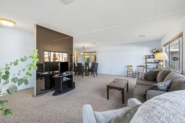 11-web-or-mls-8M4A5071