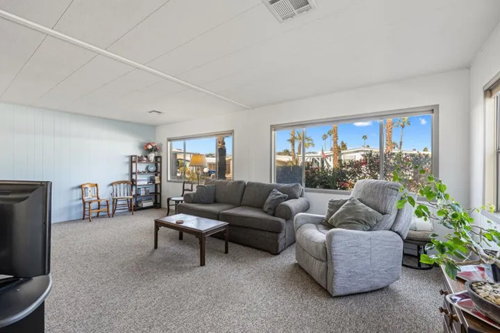 10-web-or-mls-8M4A5066