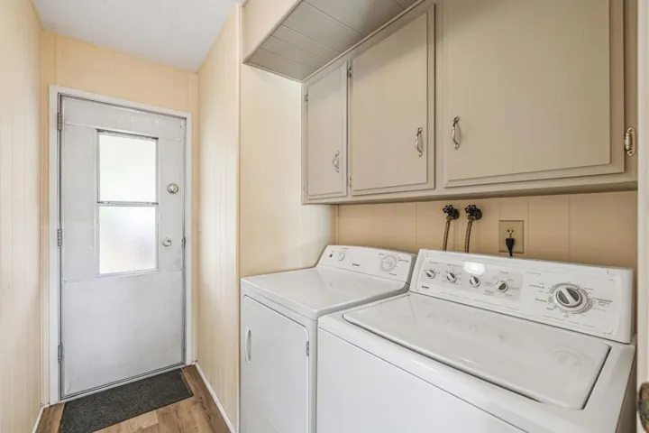 21-web-or-mls-8M4A5121