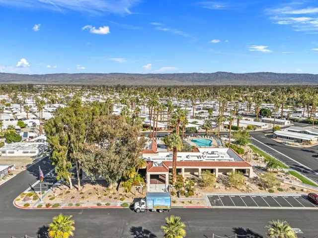 39-web-or-mls-DJI_20251229112923_0046_D
