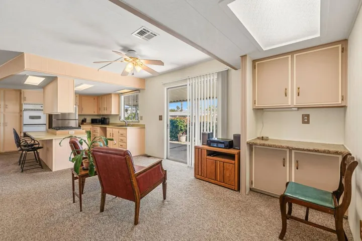 24-web-or-mls-8M4A5136