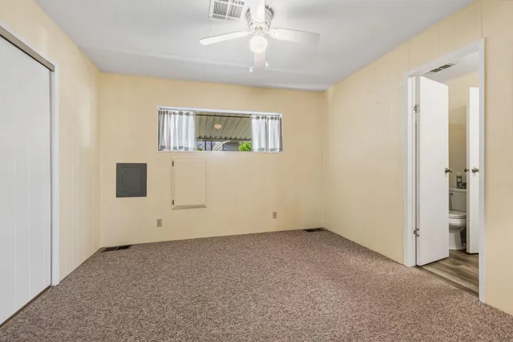 25-web-or-mls-8M4A5141