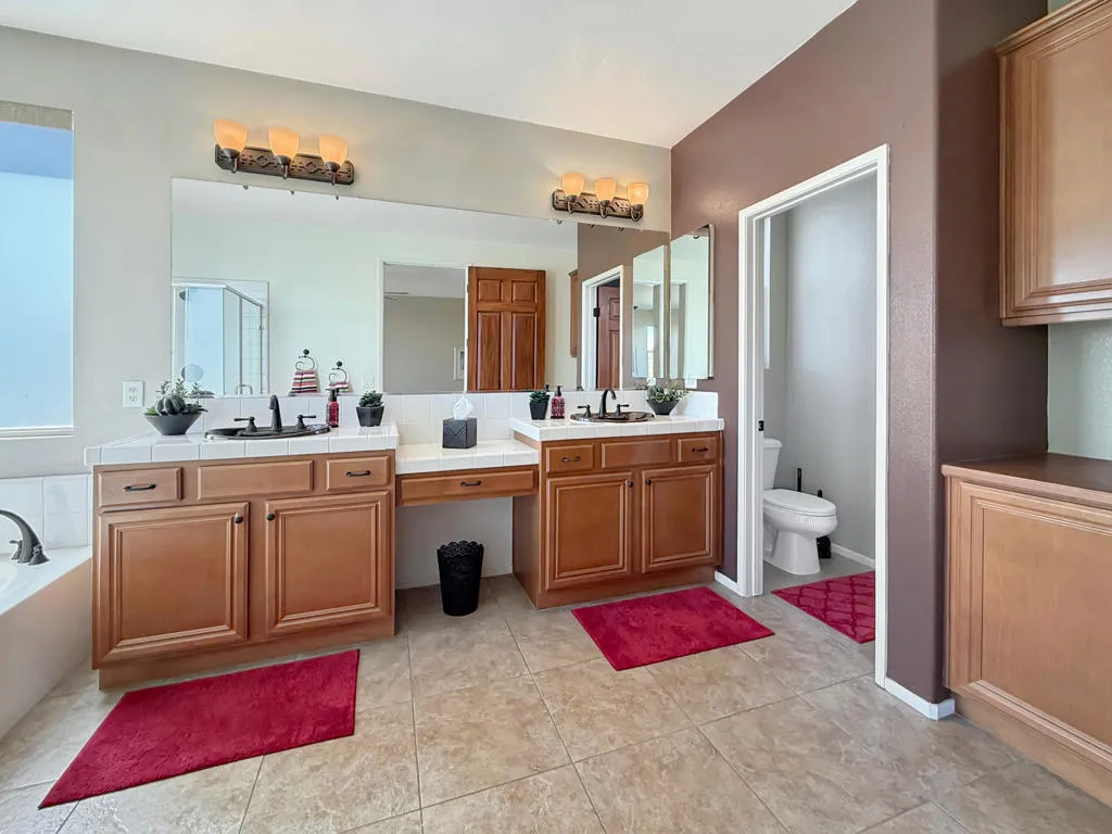 79970 Camden Drive, Indio, California 92203 home-pic-21
