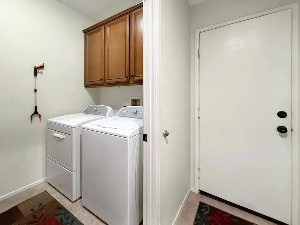 79970 Camden Drive, Indio, California 92203 home-pic-26