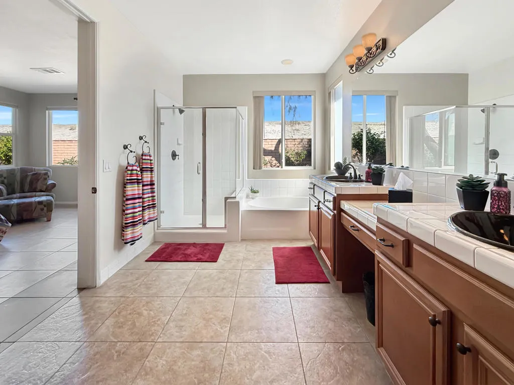 79970 Camden Drive, Indio, California 92203 home-pic-20