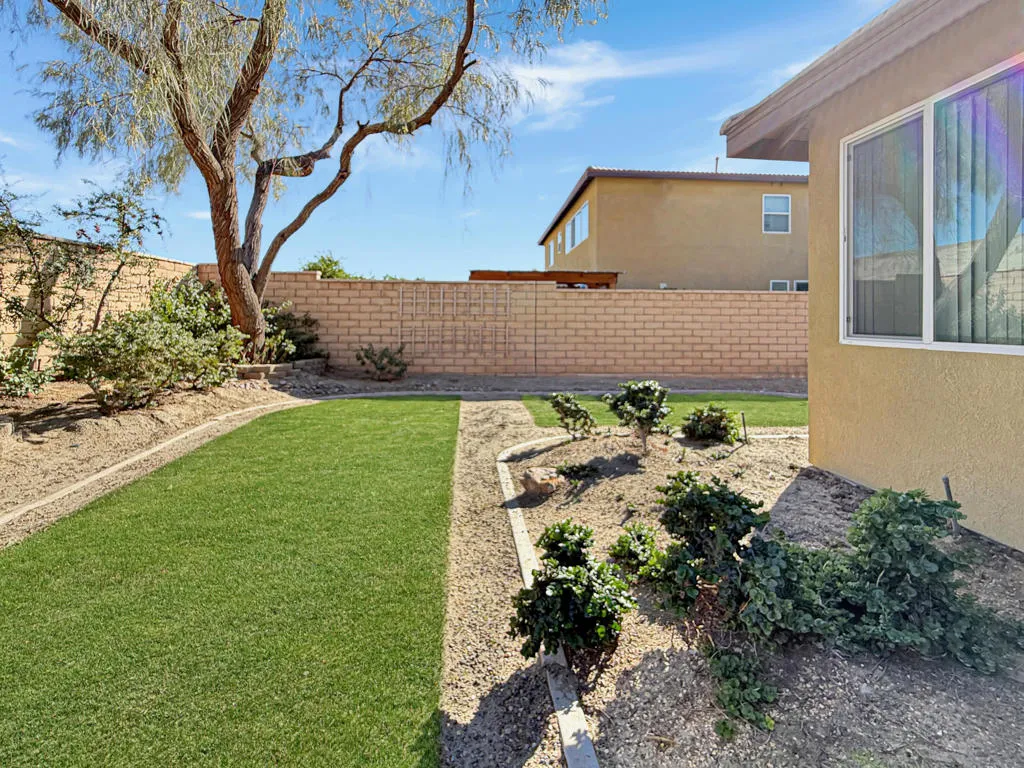 79970 Camden Drive, Indio, California 92203 home-pic-33