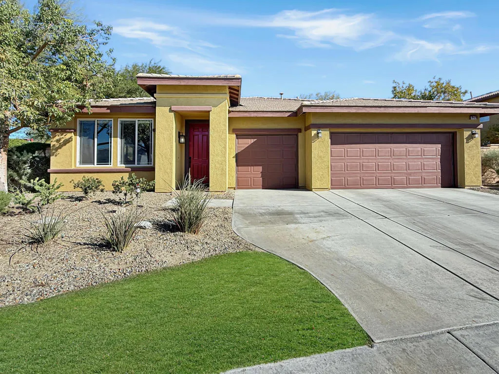 79970 Camden Drive, Indio, California 92203 home-pic-3