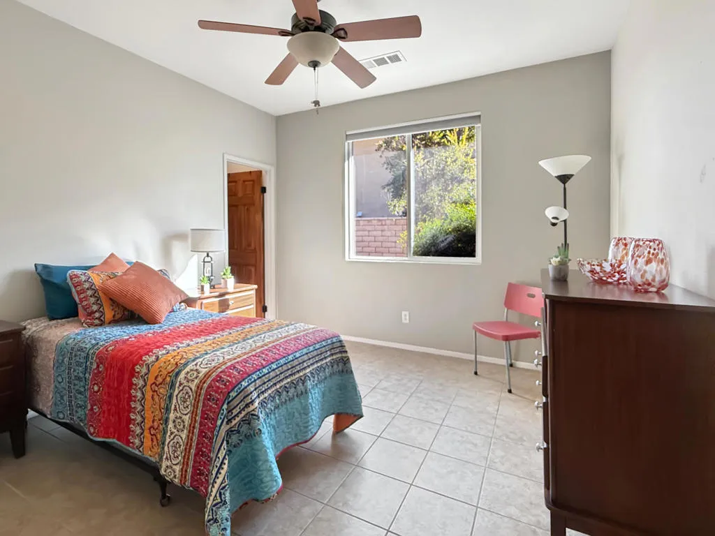 79970 Camden Drive, Indio, California 92203 home-pic-22