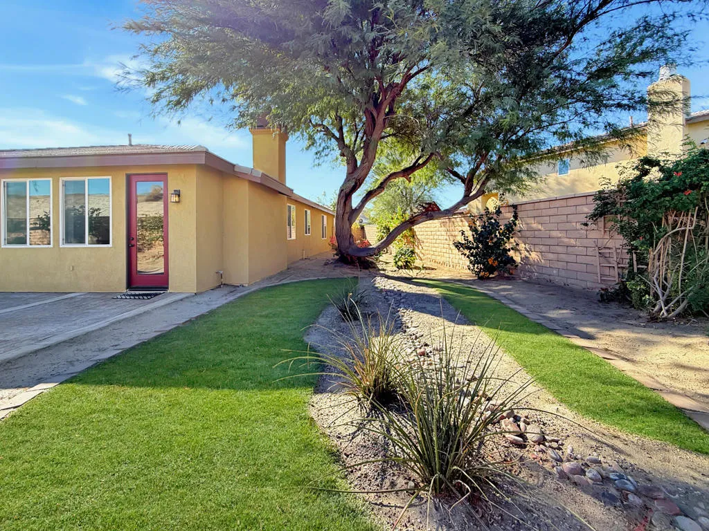 79970 Camden Drive, Indio, California 92203 home-pic-28