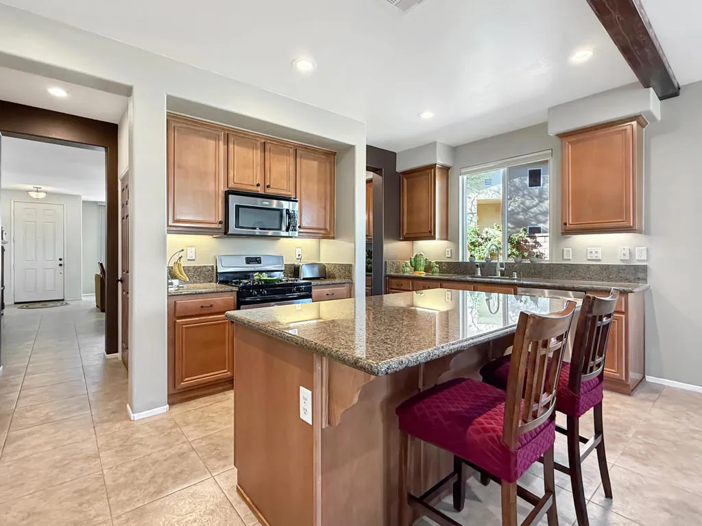79970 Camden Drive, Indio, California 92203 home-pic-8