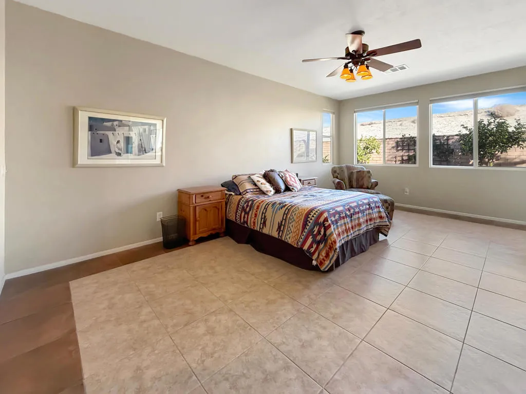 79970 Camden Drive, Indio, California 92203 home-pic-18