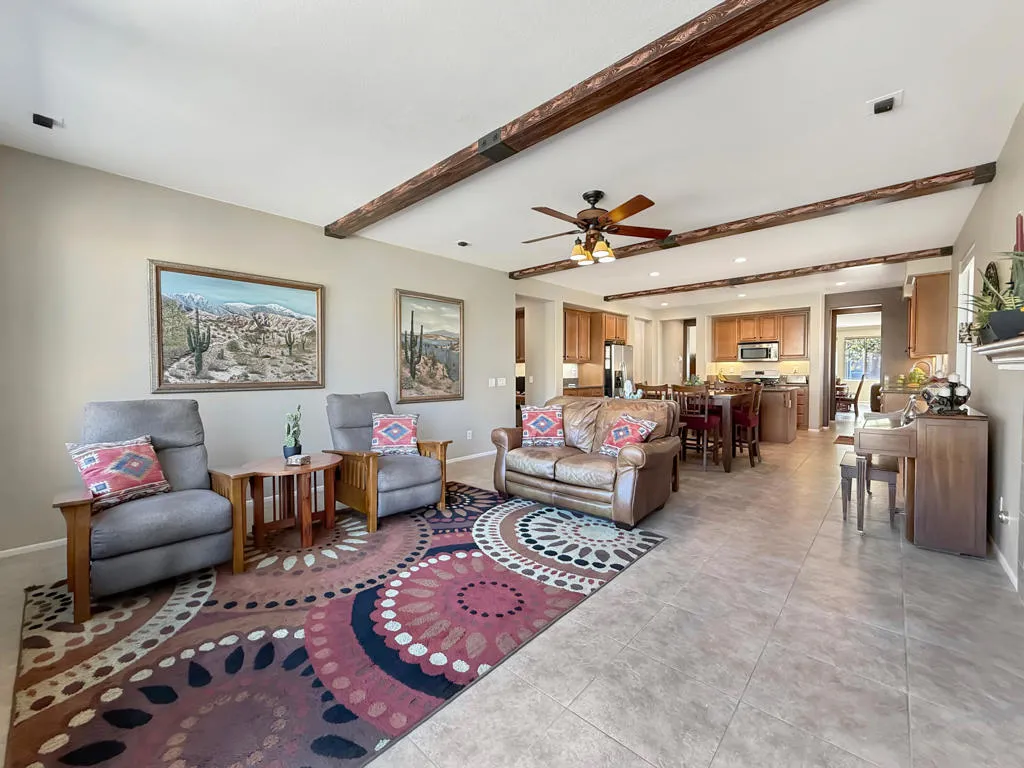 79970 Camden Drive, Indio, California 92203 home-pic-11