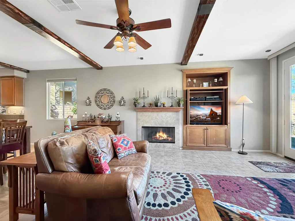 79970 Camden Drive, Indio, California 92203 home-pic-12