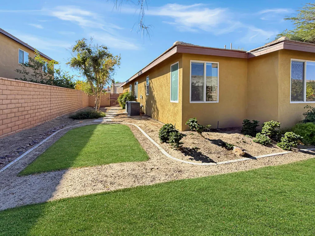 79970 Camden Drive, Indio, California 92203 home-pic-31