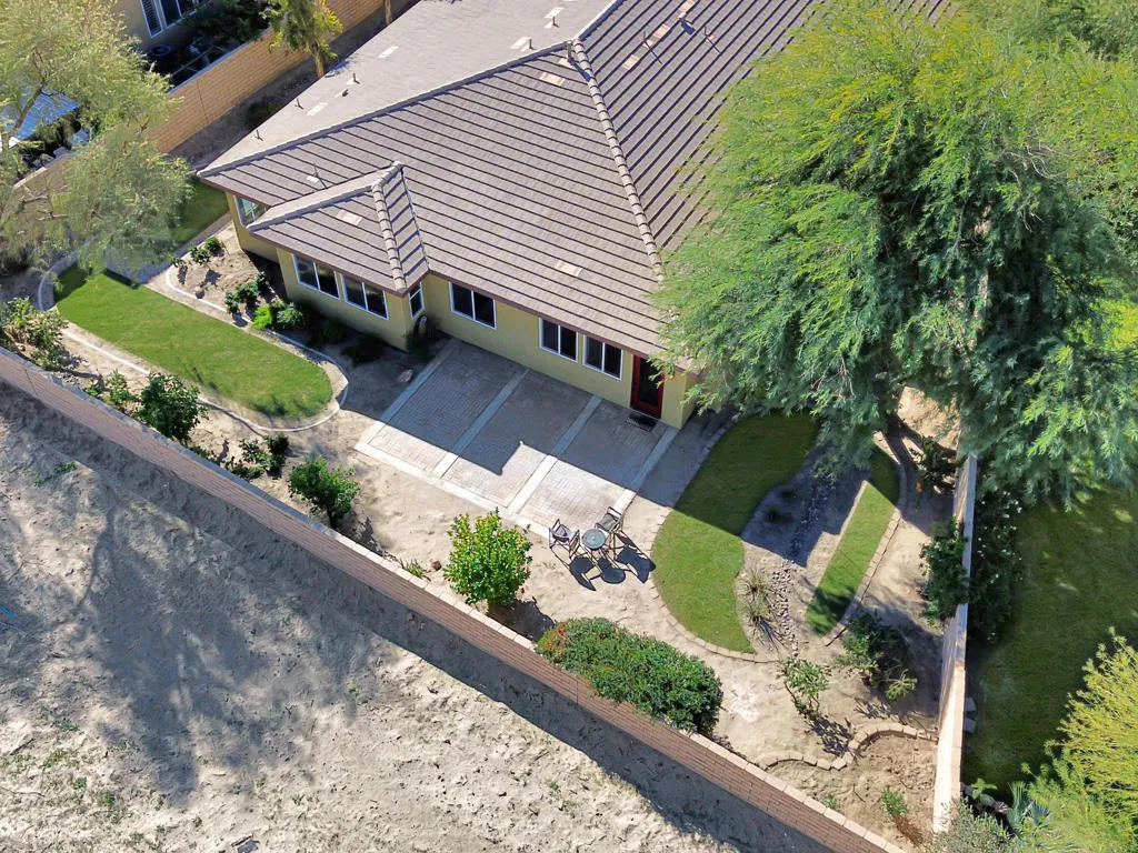 79970 Camden Drive, Indio, California 92203 home-pic-37