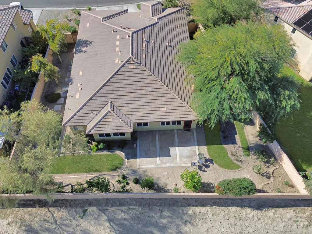79970 Camden Drive, Indio, California 92203 home-pic-35
