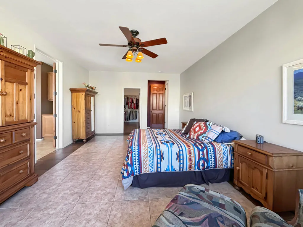 79970 Camden Drive, Indio, California 92203 home-pic-19