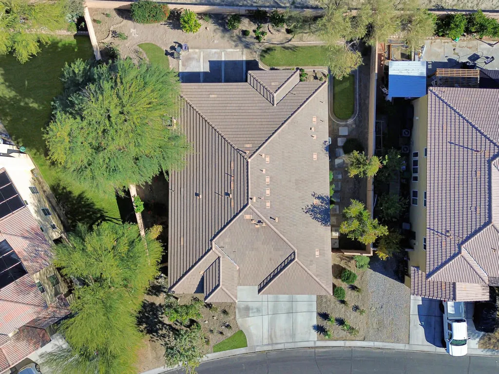 79970 Camden Drive, Indio, California 92203 home-pic-34