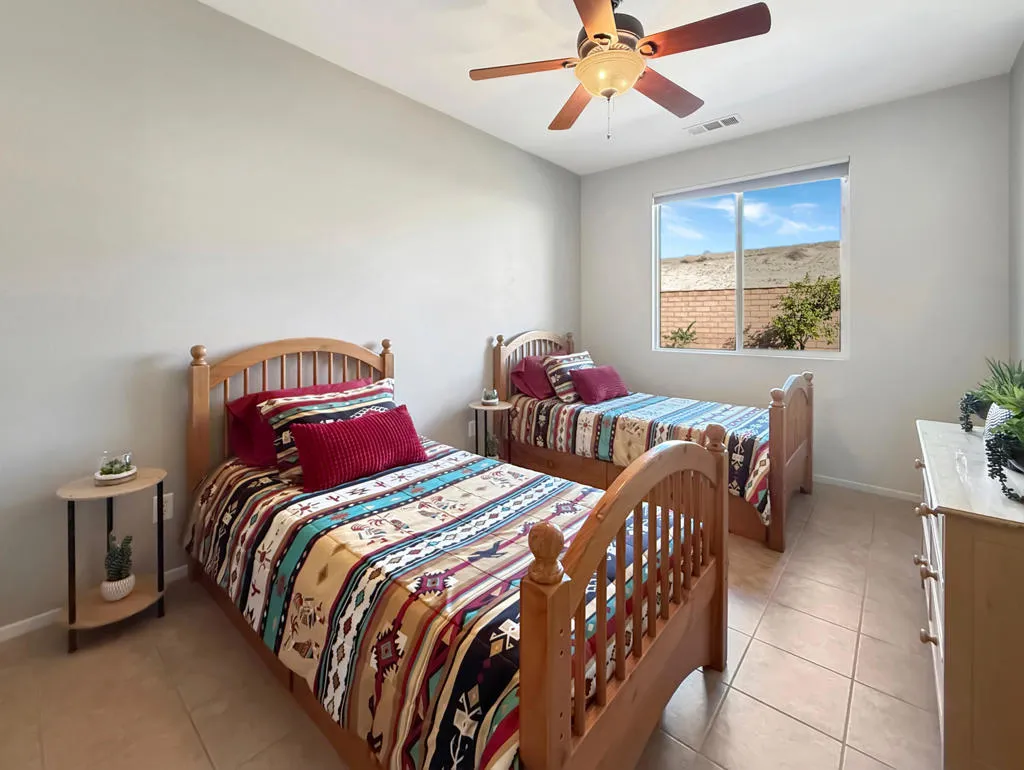 79970 Camden Drive, Indio, California 92203 home-pic-16