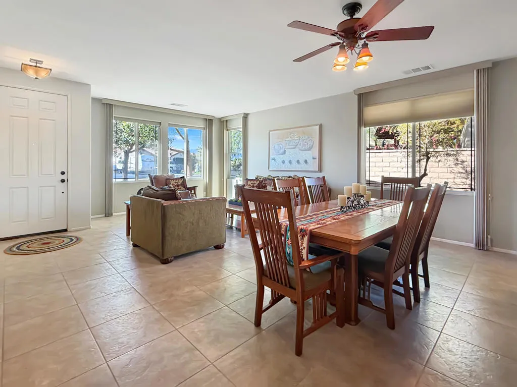 79970 Camden Drive, Indio, California 92203 home-pic-6