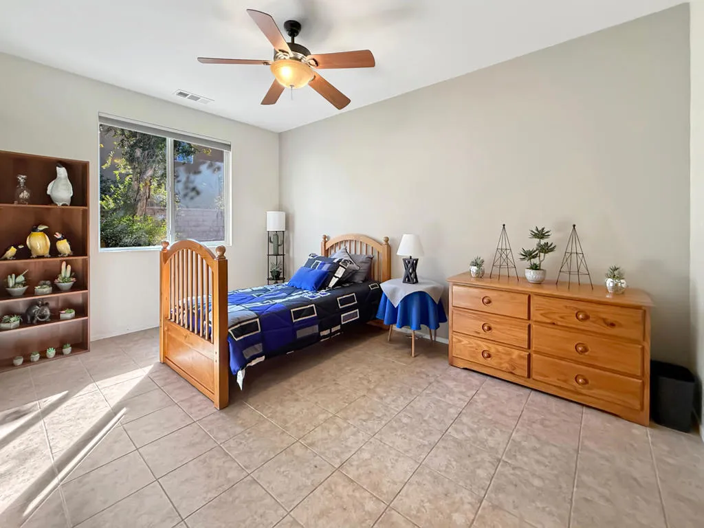 79970 Camden Drive, Indio, California 92203 home-pic-23