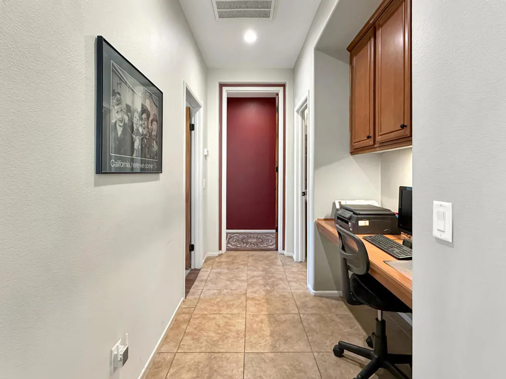79970 Camden Drive, Indio, California 92203 home-pic-14