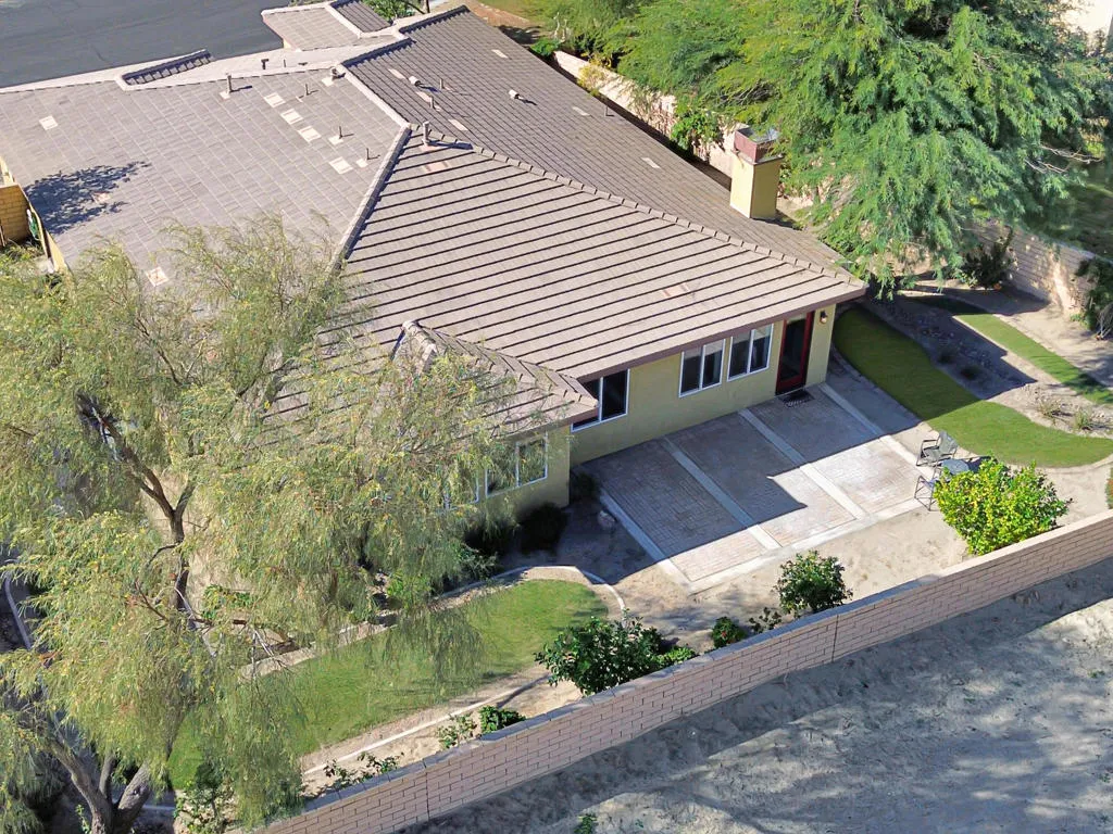 79970 Camden Drive, Indio, California 92203 home-pic-36