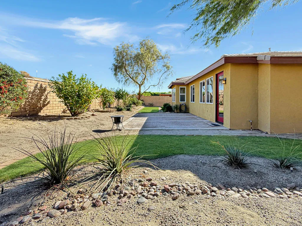 79970 Camden Drive, Indio, California 92203 home-pic-29
