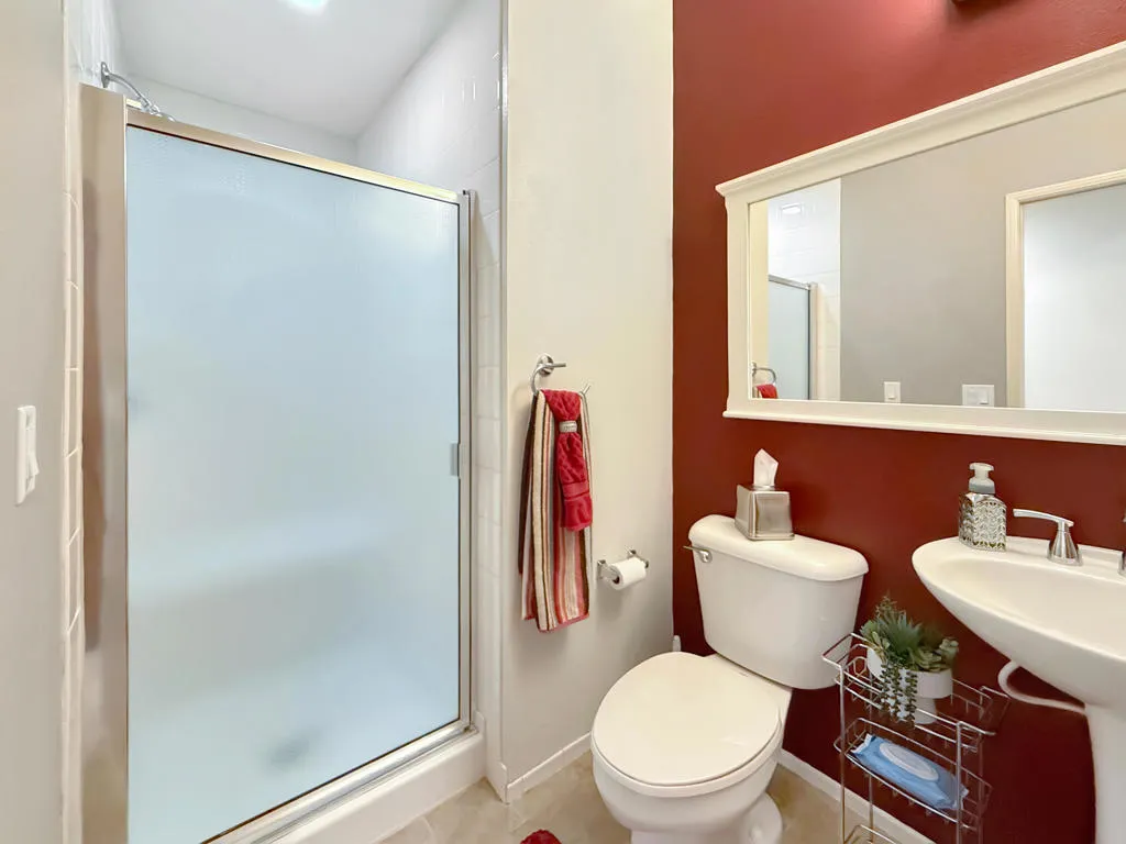 79970 Camden Drive, Indio, California 92203 home-pic-25