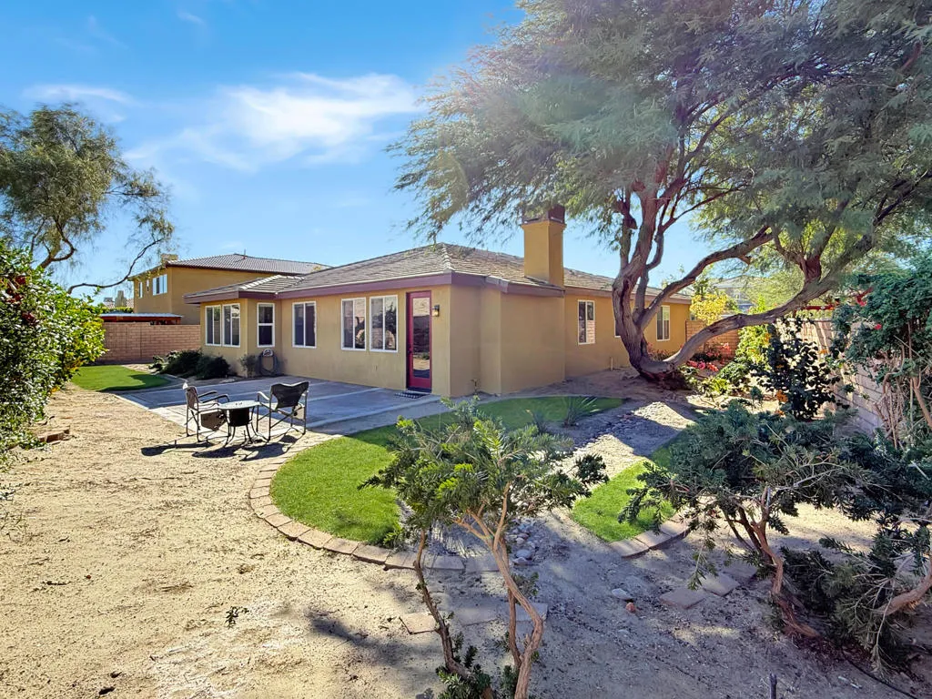 79970 Camden Drive, Indio, California 92203 home-pic-27