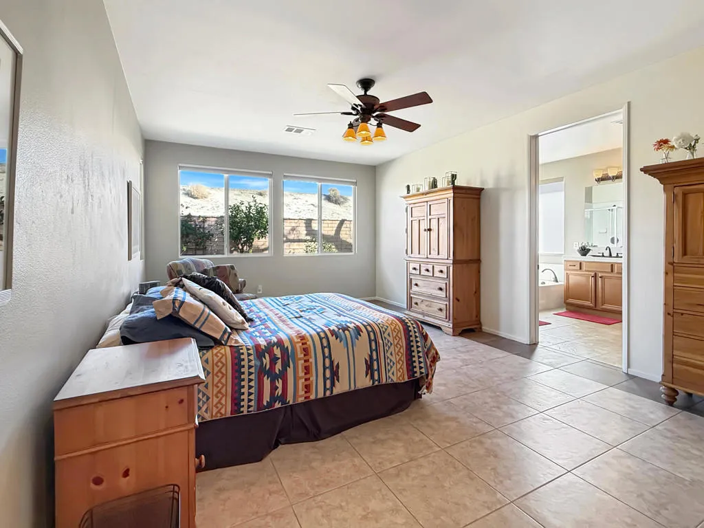 79970 Camden Drive, Indio, California 92203 home-pic-17