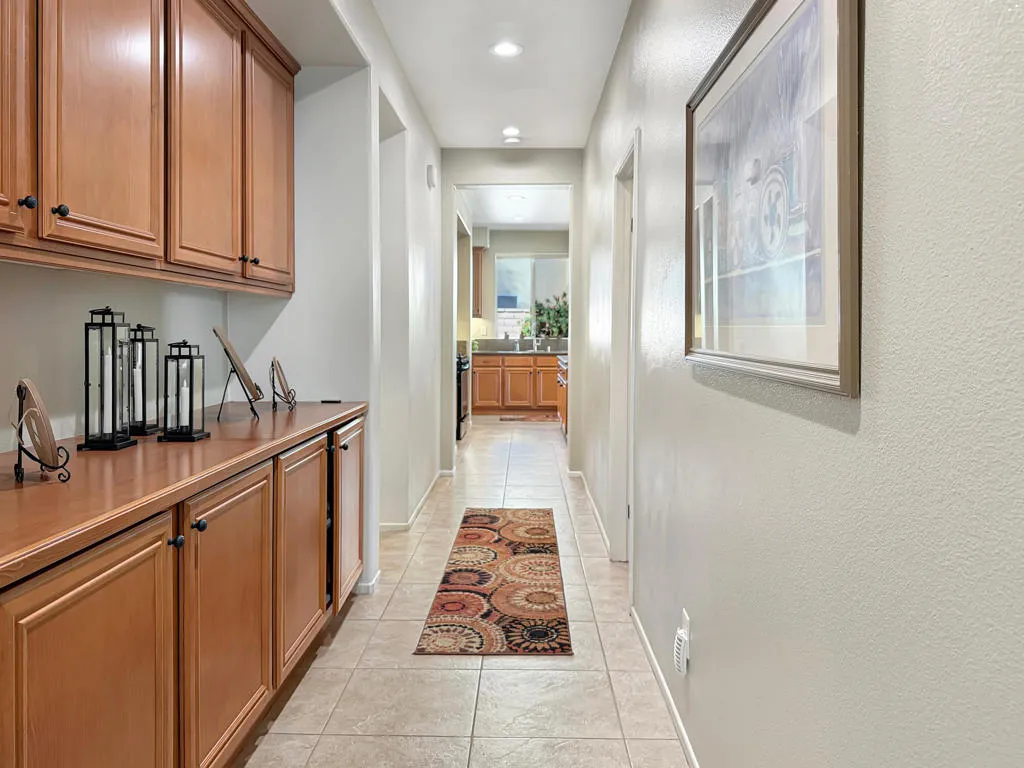 79970 Camden Drive, Indio, California 92203 home-pic-24