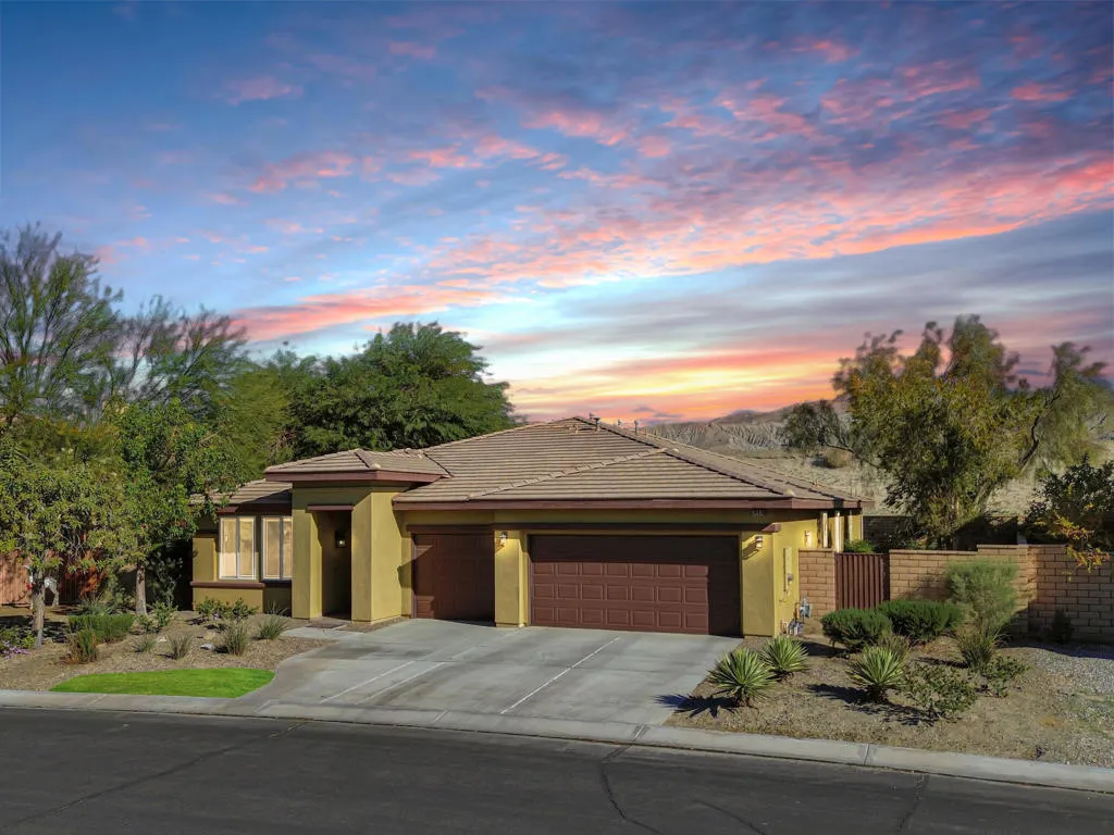 79970 Camden Drive, Indio, California 92203 home-pic-1